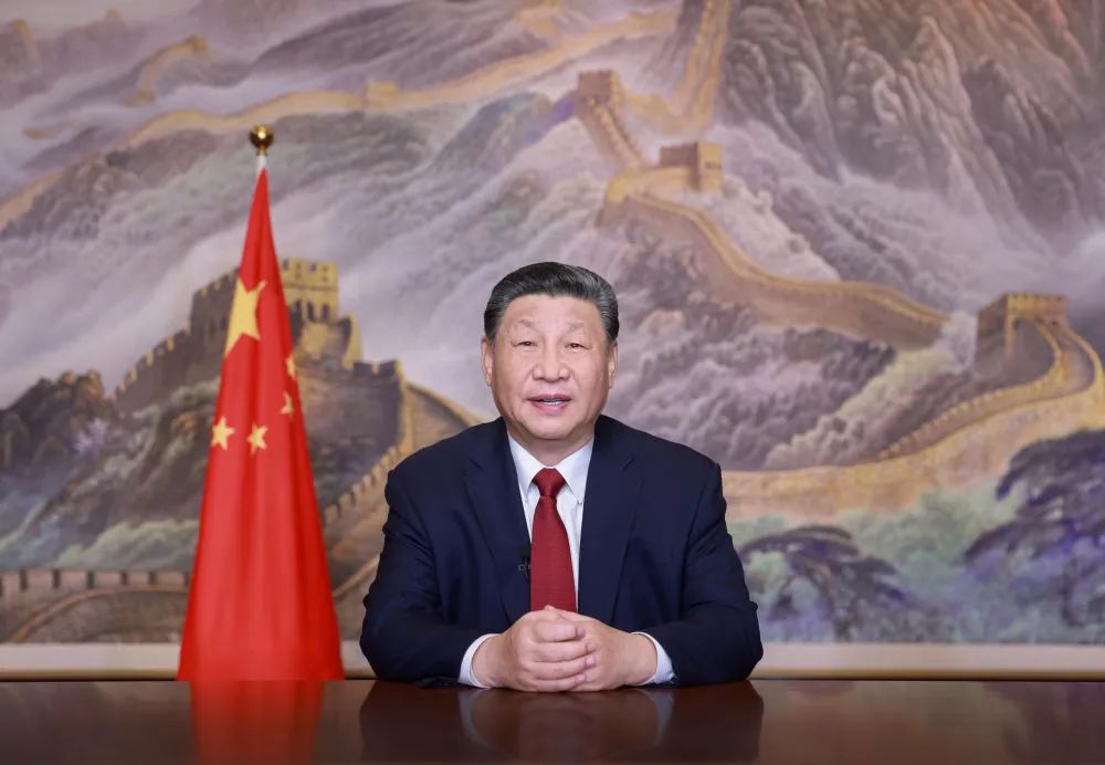 圖片關(guān)鍵詞 圖片